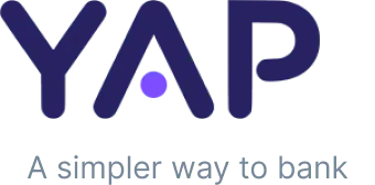 yap logo