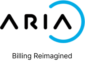 aria logo