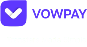 vowpay logo