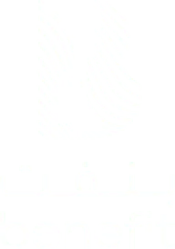 benefit logo