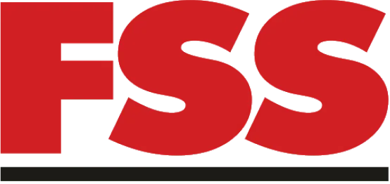 Fss logo