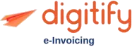 e invoicing